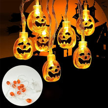 String Lights Mix Design Decorative Light Set the24kgal