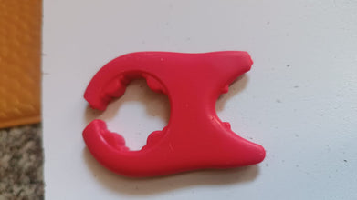 Plastic Pot Holder 1pc the24kgal