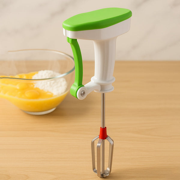 Power free blender the24kgal