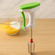 Power free blender the24kgal