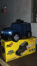 Thar Wireless And Solar Powered Speaker the24kgal