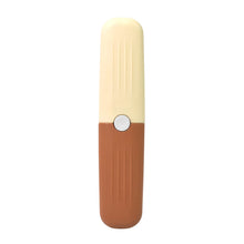 2 in 1  Knife, Multifunctional peeler fruit knife (1 Pc) the24kgal