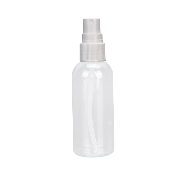 Empty Spray Bottle Refillable Fine (1 Pc) the24kgal