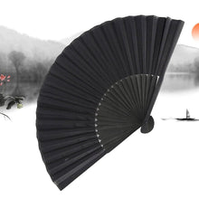 Folding Handheld Pretty Hand Fan Wedding Party Accessory Pocket Sized Fan For Wedding Gift, Party Favors, DIY Decoration, Summer Holidays (1 Pc) the24kgal