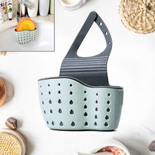 Multifunctional Kitchen Sink Organiser Kitchen Sink Caddy (1 Pc) the24kgal