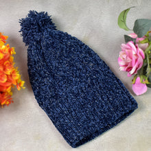 Winter Warm Set- Bennie hat, Room Heater, Sunglasses And Socks (5 Pcs Combo) the24kgal