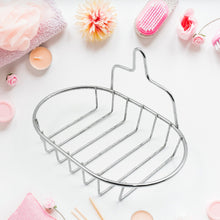 Kitchen, Bathroom Stainless Steel, Soap Dish Holder Wall Hanging Soap Storage Rack  the24kgal