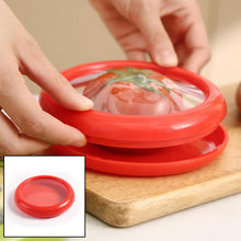 Vegetable Container Premium Fruits Saver Keeper for Kitchen Organization the24kgal