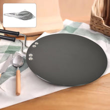 Multi Purpose Aluminium Roti Tawa (9 Inch) the24kgal