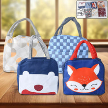 Travel Wash Bag Multi-Functional Waterproof Cosmetic Storage Bag Handheld Foldable Hook Cosmetic Bag with Zipper Closure Handbag Portable Classification Bags(1 Pc Mix Design) the24kgal