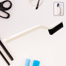 Multifunctional Floor Gap Brush, 2 in 1 Cleaning Brush (1 Pc) the24kgal