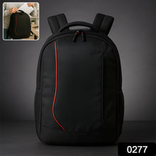 Waterproof Laptop Shoulder Bag for Men & Women the24kgal