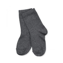 Men's Premium Socks – 1 Pair for Comfort and Style the24kgal