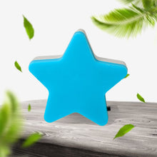 Night Light Comes with 3D Illusion Design Suitable for Drawing Room, Lobby, Energy-Saving, Light LED Decorative Night Light (1 Pc) the24kgal