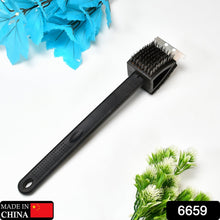 Silicone Toilet Brush with Slim Holder Flex Toilet Brush Anti-drip Set Toilet Bowl Cleaner Brush, the24kgal