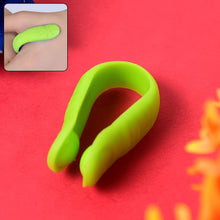 Sugar Control LI4 Acupressure Point Clip, Hand Pressure Massage Clip (1 Pc / Mix Color) the24kgal