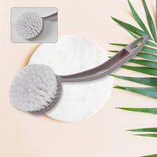 6 in 1 Multipurpose Cleaning Tool, Supdi (6 Pcs Set) the24kgal