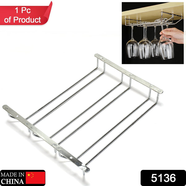 Towel Shelves / Rack / Towel Stand with Chrome Finish for Bathroom Decor the24kgal