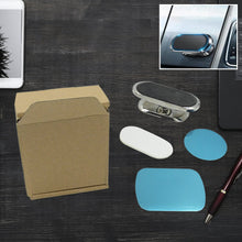 Magnetic Phone Mount/Holder for Car, Super Strong Magnet Universal Car Mount, Dashboard 360° Rotation for Car, Desk, Office, Home & Kitchen for All Smart phones (1 Pc) the24kgal