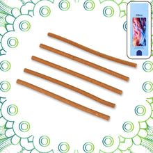Premium Incense Sticks / Agarbatti (100 Gm / With Stand For Stick/ Mix Flavour) the24kgal
