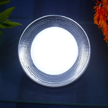 Rechargeable Hanging LED Light (1 Pc) the24kgal