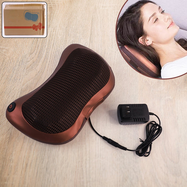 Professional Massage Pillow the24kgal