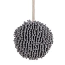 Super Soft Hanging Hand Towel (Microfiber): Ultra Absorbent, Kitchen & Bath the24kgal