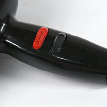 Professional Multi Purpose Hair Dryer Salon, Hair Dryer 2 Speed Settings For Women And Men (1800 Watts) the24kgal
