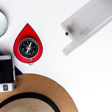 Multicolor 2AA Battery Powered, Copper Wire String Fairy Lights with 30 LEDs the24kgal