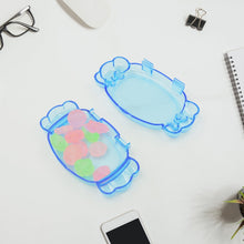 Cute School Eraser Set Cute Eraser Multi Design Rubber Erasers For Pencil Cleaning Stationery School Student Girl Kids (15 pc In1 Set) the24kgal