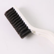 Multifunctional Floor Gap Brush, 2 in 1 Cleaning Brush (1 Pc) the24kgal