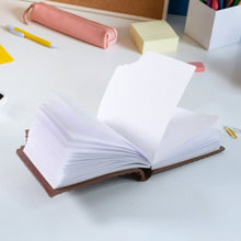 Chocolate Diary Notebooks Original Chocolate Smell  Writing Practice Book Early Learning Copybook Premium Chocolate Book ( 1Pc Book ) the24kgal