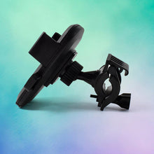 Multi Direction Phone Holder Mount (1 Pc) the24kgal