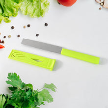 Kitchen Vegetable Peelers (3 Pc Set) the24kgal