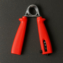 Hand Exerciser, Hand Gripper / Finger Strengthener the24kgal