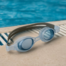 Anti-Fog Protected Swimming Goggle (1 Pc) the24kgal