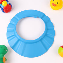Adjustable Baby Shower Cap / Hat (1 Pc) the24kgal