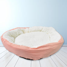Pet Dog Bed General Thickening Dog Mat (1 Pc / Mix Design & Color) the24kgal