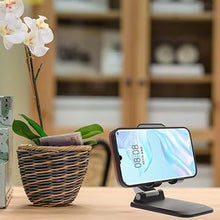 Mobile Phone Tablet Holder 1pc the24kgal