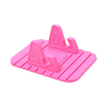 Universal Portable Mobile Holder Stand the24kgal