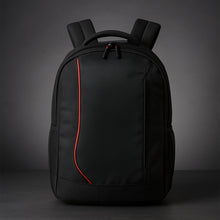 Waterproof Laptop Shoulder Bag for Men & Women the24kgal