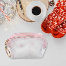 17758 Kids Hand Bag Baby kids Girl's Cartoon Hand Bag Side Bag Hand bag (1Pc Small Size)  the24kgal