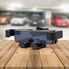 Universal Air Vent Car Phone Holder Mount (1 Pc) the24kgal