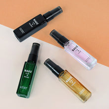 Mini Perfume Spray 8ML (Mix fragrance & 4 Pc) the24kgal