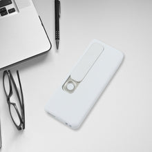 Stylish Electric USB Lighter for Men & Women (Rechargeable, Windproof) the24kgal