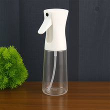 Continuous Mist Spray Bottle Approx 200ML the24kgal