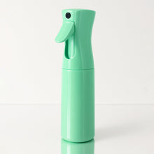 Continuous Mist Spray Bottle 300Ml (1 Pc) the24kgal