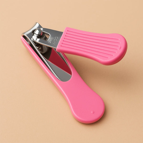 Nail Cutter for Every Age Group the24kgal