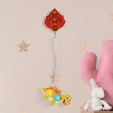 Multipurpose Self-Adhesive Hooks (Heavy Duty): Bathroom, Kitchen, Office the24kgal