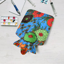 7254 Personal Care Rubber Hot Water Heating Pad Bag for Pain Relief the24kgal